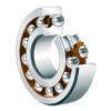 FAG Finland BEARING 1215-TVH Self Aligning Ball Bearings #1 small image