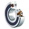 FAG Finland BEARING 2208-K-2RS-TVH-C3 Self Aligning Ball Bearings