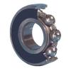 FAG Spain BEARING 6316-RSR Single Row Ball Bearings