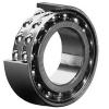 INA Poland 3309J Angular Contact Ball Bearings #1 small image