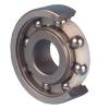 FAG Vietnam BEARING 6202-TVH-C3 Single Row Ball Bearings