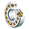 FAG Portugal BEARING 2214-M Self Aligning Ball Bearings #1 small image