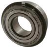 NTN 6010ZNR Ball Bearings #1 small image