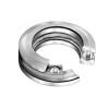 FAG Spain BEARING 53214 Thrust Ball Bearing #1 small image