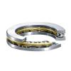 FAG Korea BEARING 511/500-MP Thrust Ball Bearing