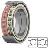 SKF Greece BA2B 459318 Precision Ball Bearings