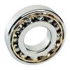 TIMKEN Malaysia 205KRR2 Ball Bearings