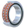 INA 3313-2RSR Angular Contact Ball Bearings #1 small image