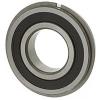 KOYO 60062RSNRC3 Single Row Ball Bearings #1 small image