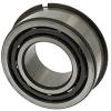 SKF Singapore 3308 ANR/C3 Angular Contact Ball Bearings #1 small image