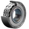 SKF Germany 5313MFF Angular Contact Ball Bearings