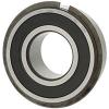 NSK Vietnam 5305-2RSNRTNC3 Angular Contact Ball Bearings