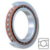 TIMKEN Vietnam 3MM9100WI SUL Miniature Precision Ball Bearings #1 small image