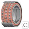 NTN Brazil 7006HVQ16J84 Precision Ball Bearings #1 small image