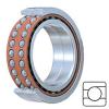 NTN Australia 7200HG1DUJ74 Miniature Precision Ball Bearings