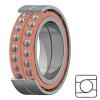 TIMKEN 3MMV9109HX DUL Precision Ball Bearings #1 small image