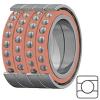 NTN Uruguay 7011HVQ21J84 Precision Ball Bearings #1 small image