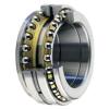 NTN Vietnam 562030/GNP4 Precision Ball Bearings