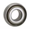 NTN Wind energy bearings DS209TT6