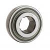 NTN Wind energy bearings HPS108GPB