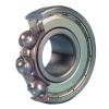 NTN 6220ZZP5 Precision Ball Bearings #1 small image