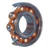 NTN Japan 6005L1CC3P4 Precision Ball Bearings