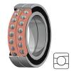 NTN MLE7009CVDUJ74S Precision Ball Bearings