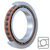 TIMKEN 2MMVC9310HX SUM Precision Ball Bearings #1 small image