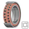 NTN Australia CH7022CVDUJ74 Precision Ball Bearings #1 small image