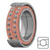 NTN 7002CDB/GNP5 Precision Ball Bearings