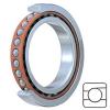 NTN 7212CP4 Precision Ball Bearings