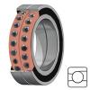 NTN Brazil MLECH71901HVDUJ74S Precision Ball Bearings #1 small image