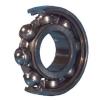 NTN 6008P5 Precision Ball Bearings