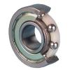 NTN Korea 61803ZZG15 Single Row Ball Bearings