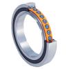 NTN Brazil 61900EEG15 Single Row Ball Bearings