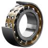 TIMKEN Portugal 5416WBR Angular Contact Ball Bearings