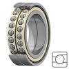 NTN 7834CDB/GLP5 Precision Ball Bearings #1 small image