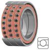 NTN Japan CH7013CVQ16J74 Precision Ball Bearings