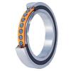 TIMKEN Argentina JM205PP FS57658R Precision Ball Bearings