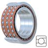 TIMKEN 3MM9300WI TUH Miniature Precision Ball Bearings #1 small image