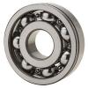 NTN Korea 6320N Ball Bearings