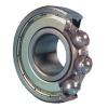 TIMKEN 207KLD Single Row Ball Bearings #1 small image