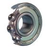 SKF New Zealand 6309-Z/HC5C3 Precision Ball Bearings #1 small image