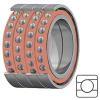 NTN Vietnam 7013AEX1DTBTCS02UP Precision Ball Bearings