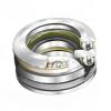 FAG Japan BEARING 54322-MP Thrust Ball Bearing