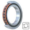 TIMKEN 2MMVC9103HXVVSULFS934 Precision Ball Bearings #1 small image