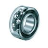 NSK Greece 3210BTNC3 Ball Bearings