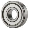 NTN 6013X1ZNX2RX2SWC#01 Ball Bearings #1 small image