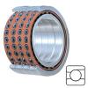 TIMKEN Finland 2MMC9100WI QUL Miniature Precision Ball Bearings