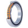 TIMKEN New Zealand M203PP FS57658C Precision Ball Bearings